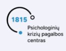 Psichologinių krizių pagalbos centras